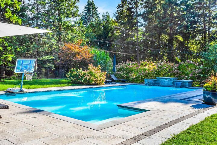 4434 Cedar Springs Road  Burlington ON L7P 0P8 photo