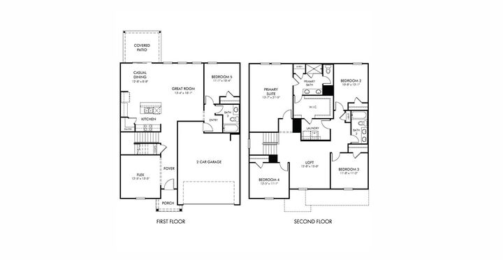 Property Photo:  210 Tantalus Street  SC 29645 