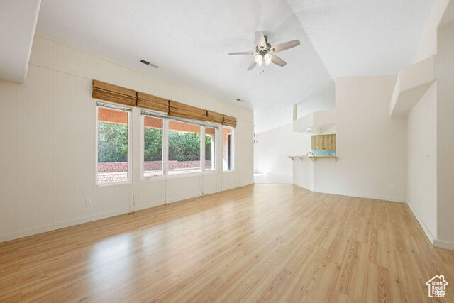 Property Photo: 3127 Dutchman Dr UT 84765