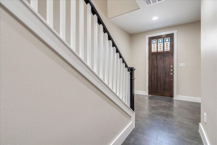 Property Photo:  13518 Galleria Circle  TX 78738 
