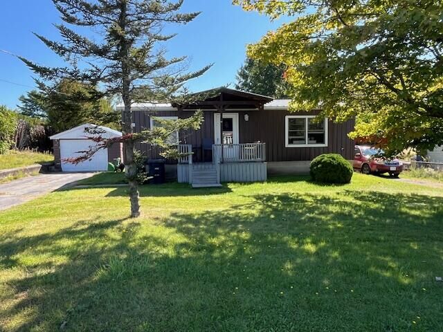 Property Photo:  108 Banker Road  NY 12962 