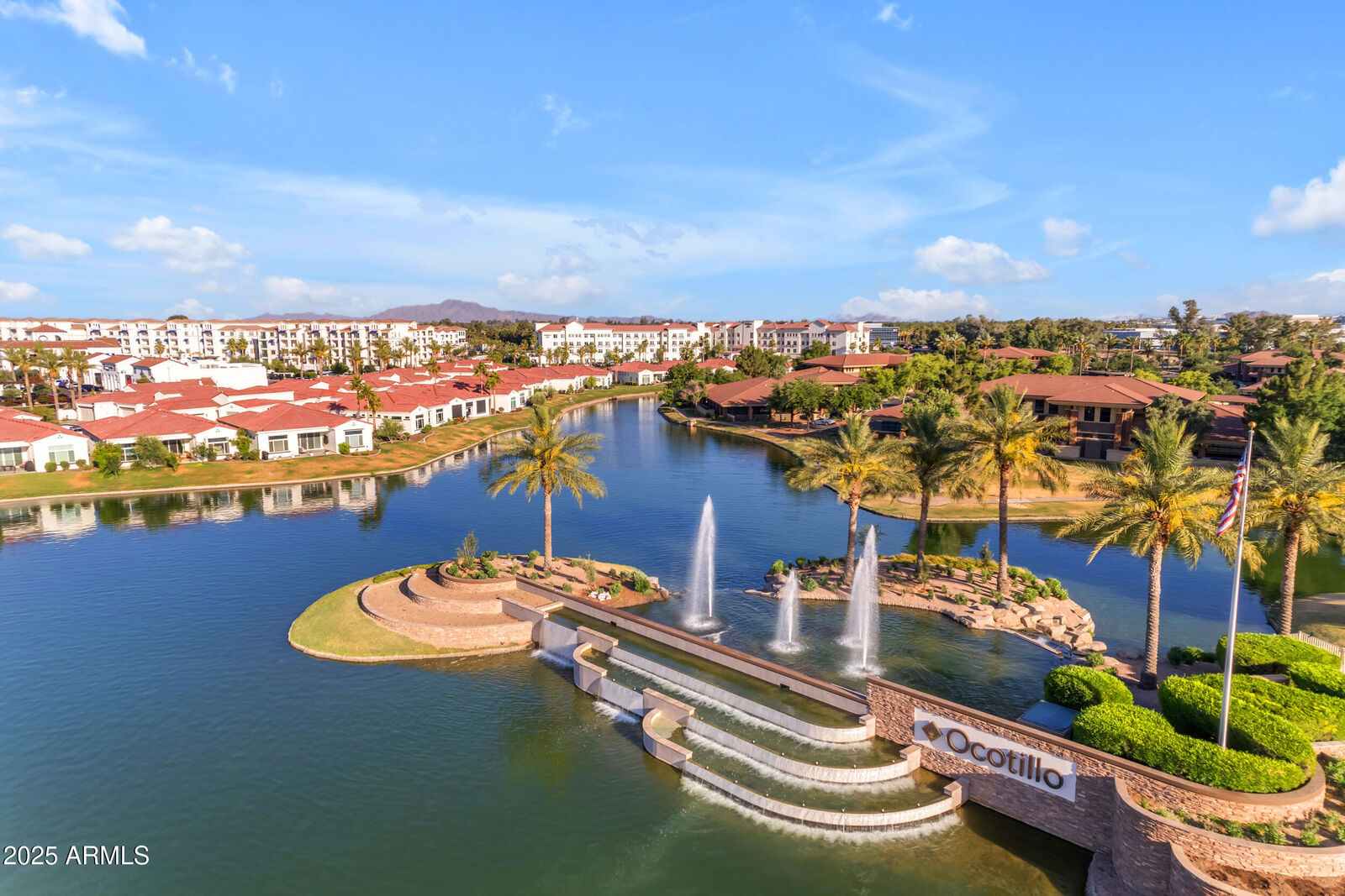 Property Photo:  2777 W Queen Creek Road 14  AZ 85248 