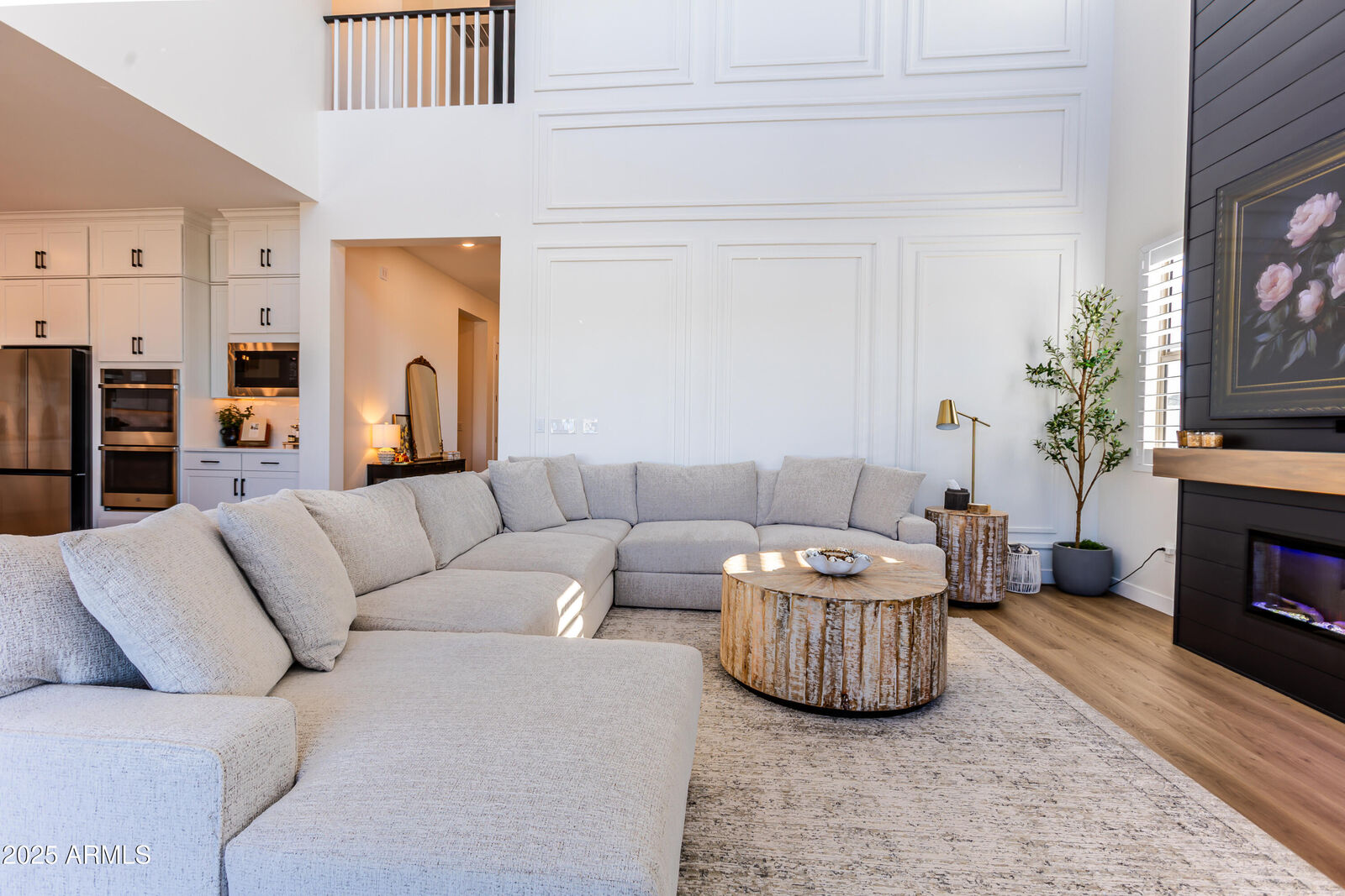 Property Photo:  3134 E Brigadier Court  AZ 85142 