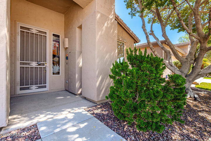 Property Photo:  1748 W Nighthawk Way  AZ 85045 
