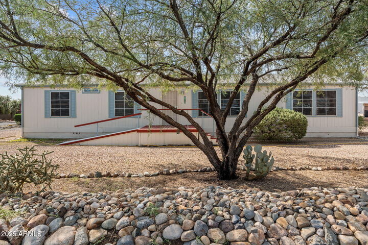 Property Photo:  23723 W Cannon Drive  AZ 85332 