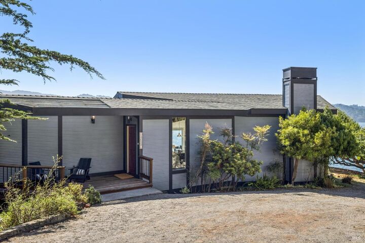 Property Photo: 17523 Highway 1 CA 94940