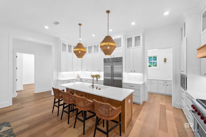 Property Photo:  441 Leavie Lane  AL 36532 