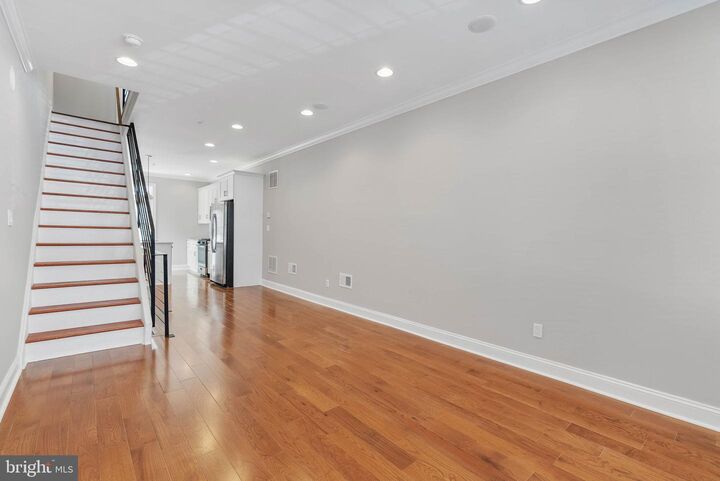 Property Photo:  2437 Jasper Street  PA 19125 