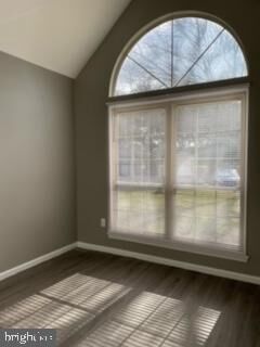 Property Photo:  1711 Foxmeadow Circle  PA 19468 