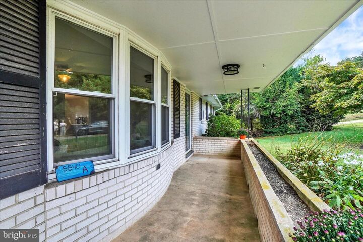 Property Photo: 5840 Old Carlisle Road A PA 17315