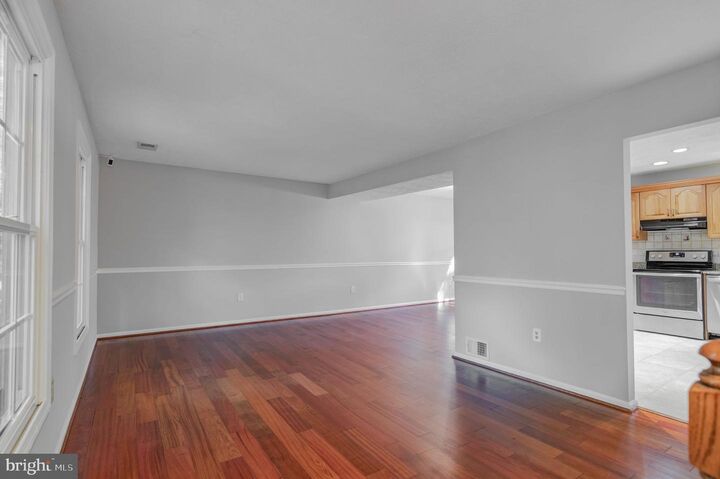 Property Photo:  2105 Harpoon Drive  VA 22554 