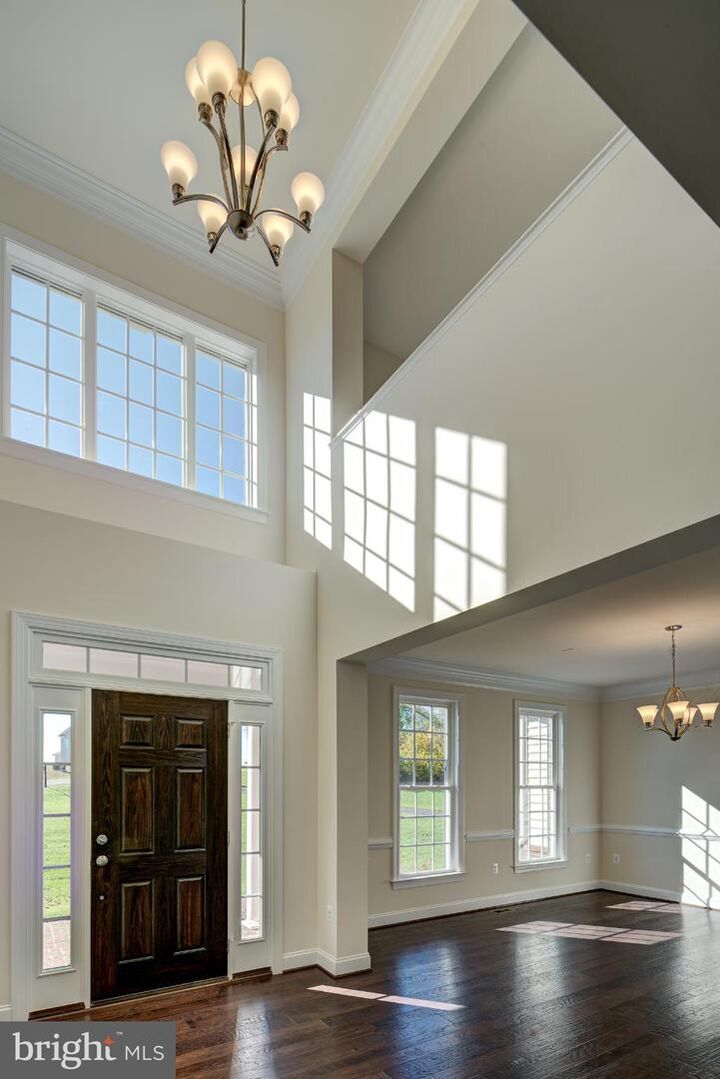 Property Photo:  3494 Audubon Cove  VA 20171 