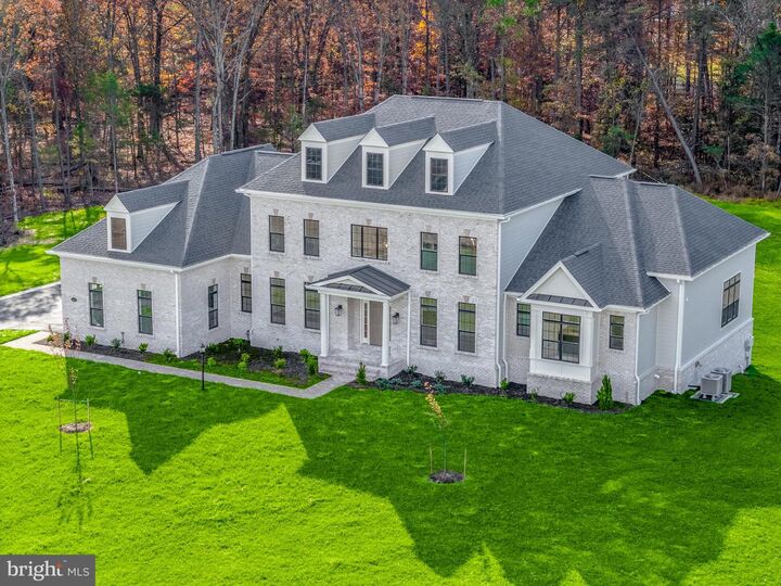 Property Photo:  3494 Audubon Cove  VA 20171 