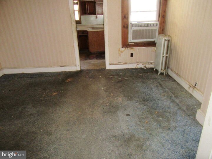 Property Photo: 1225 E Cheltenham Avenue PA 19124