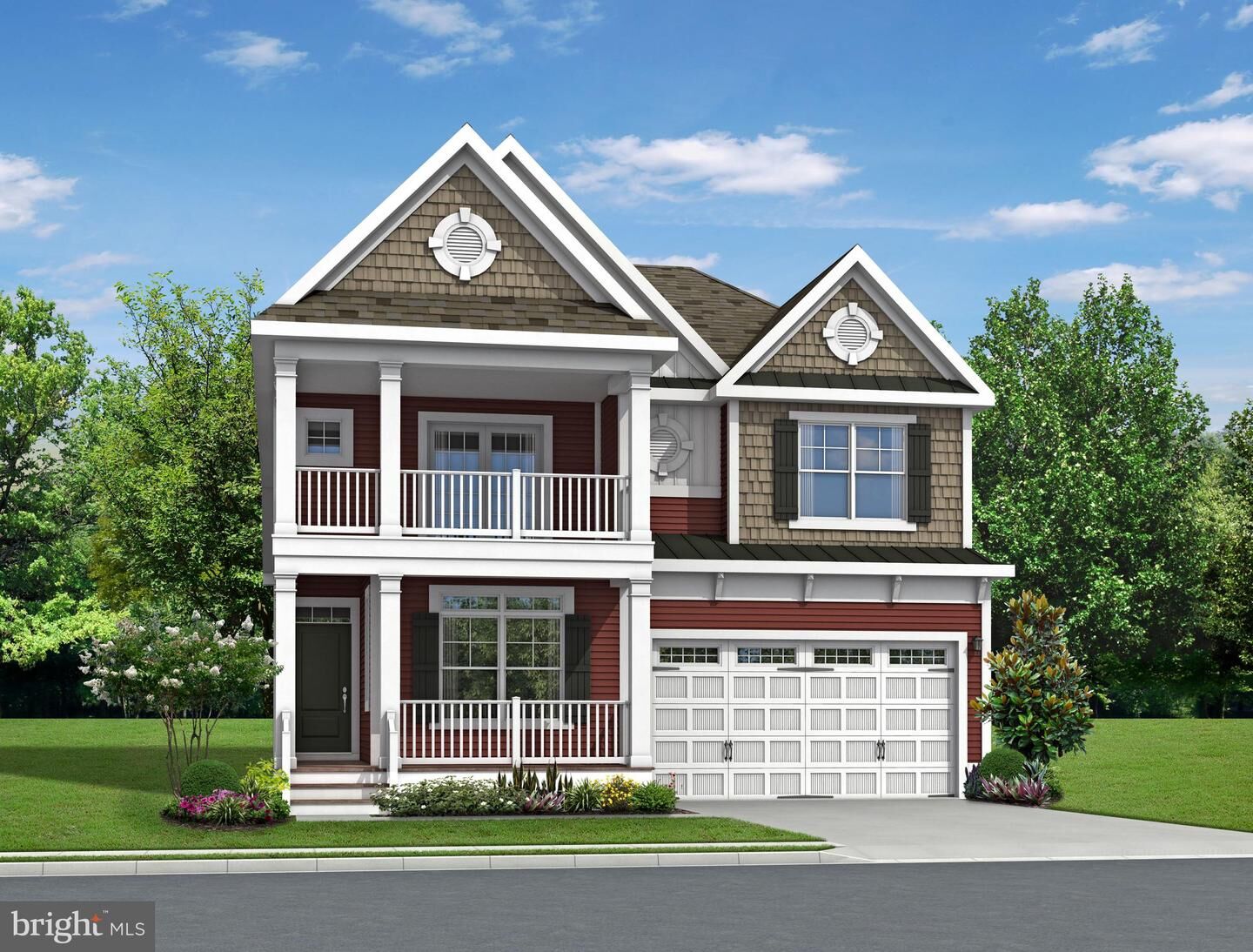 Property Photo: 36390 Betts Drive DE 19945