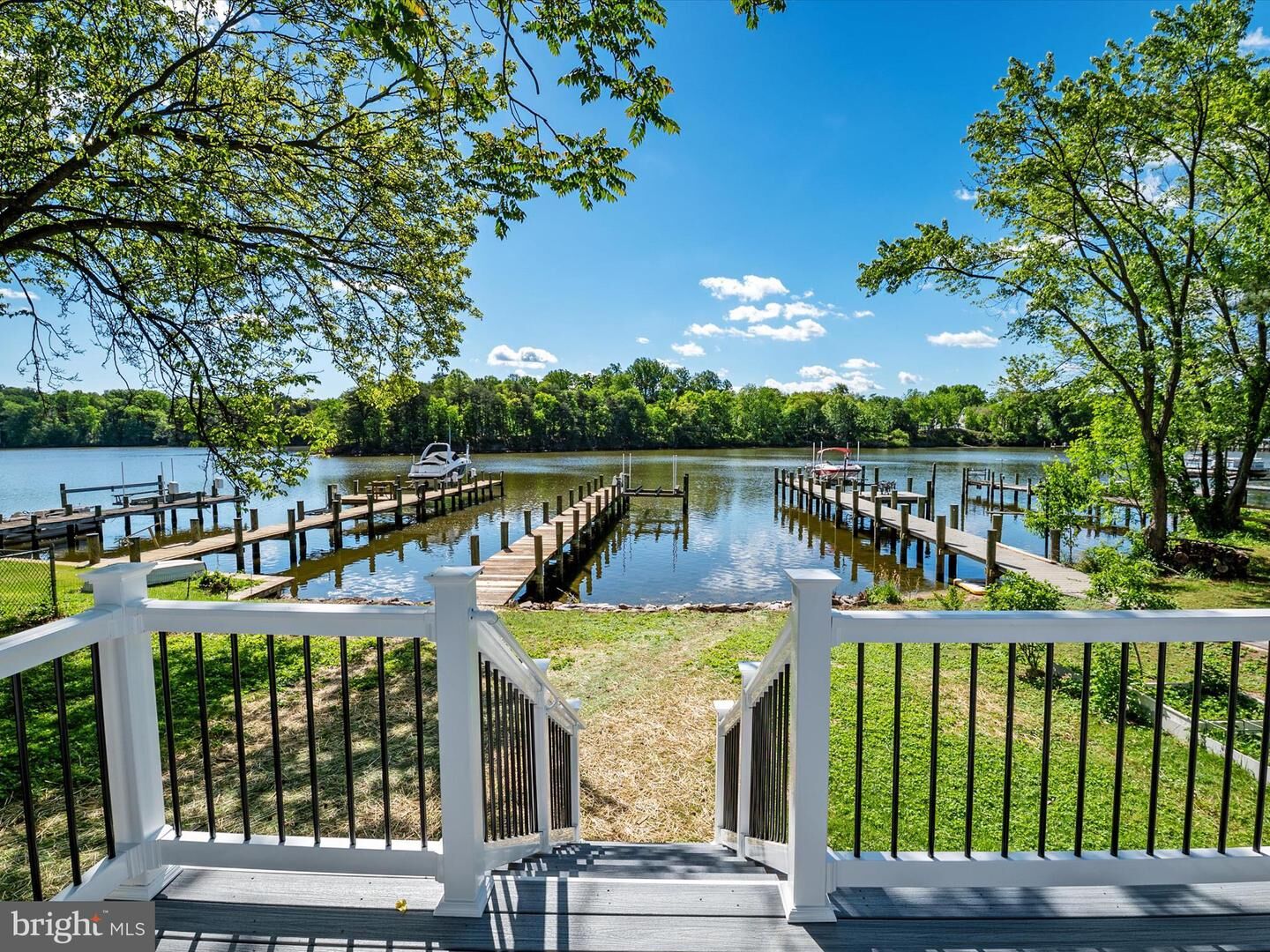 Property Photo:  7847 Leymar Road  MD 21060 