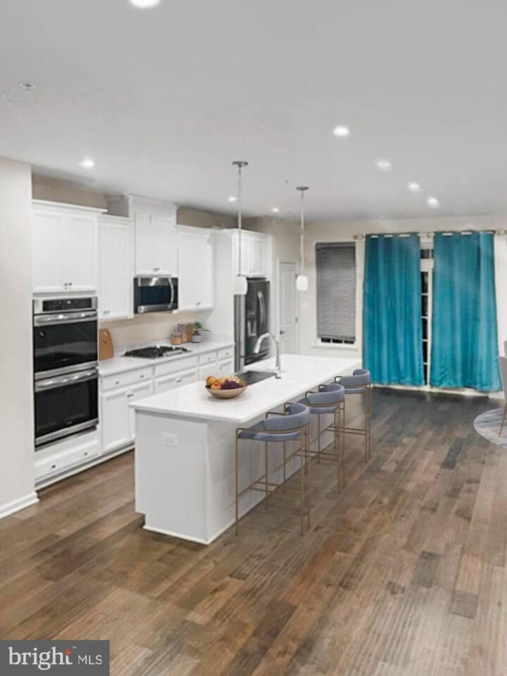 Property Photo:  3011 Duvall Ridge Road  MD 20785 