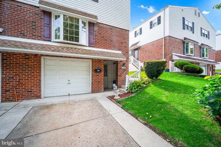 Property Photo:  13049 Lindsay Street  PA 19116 