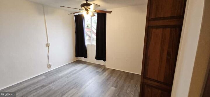 Property Photo:  3213 Forest Lane C-17  PA 19473 