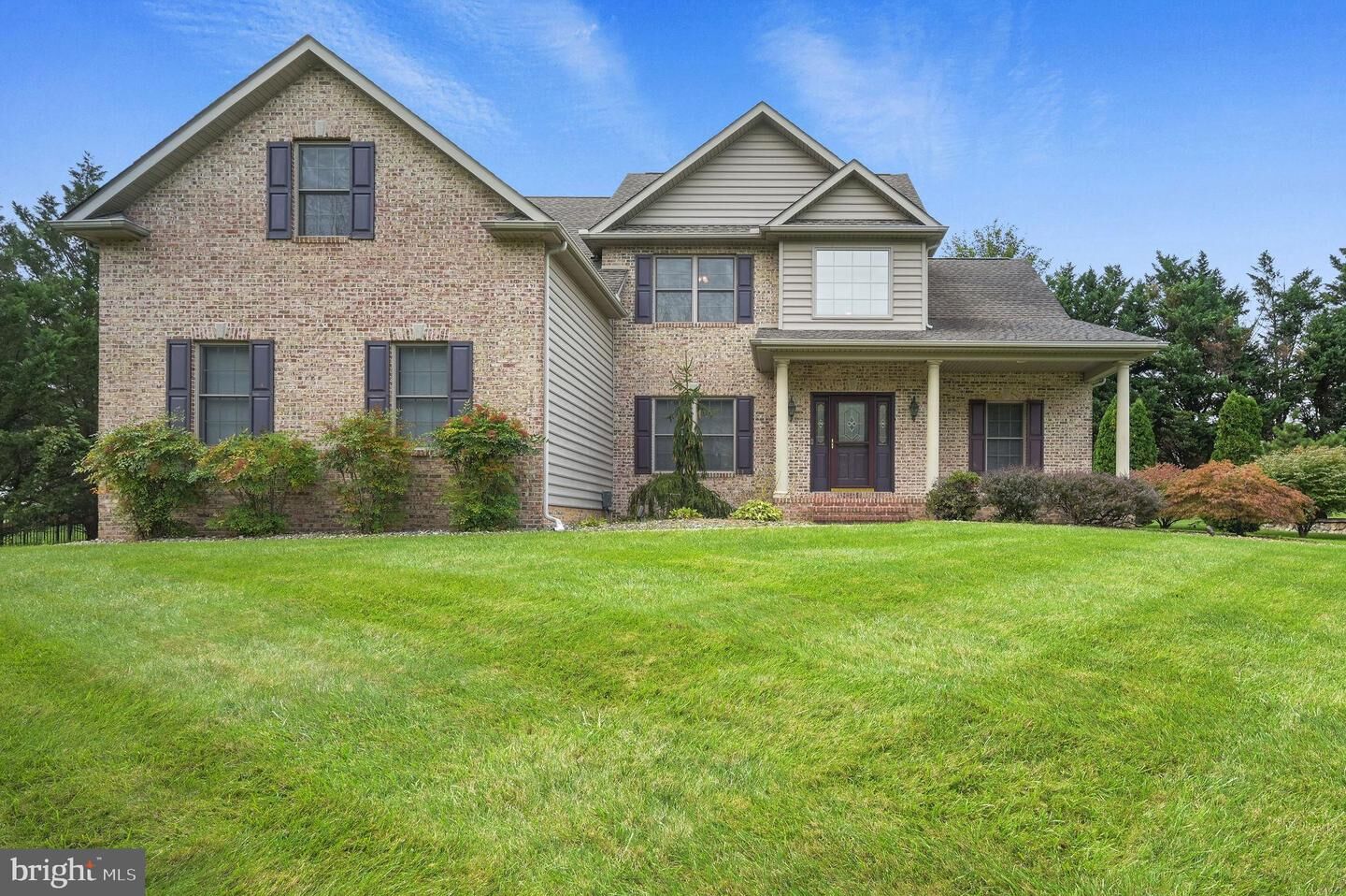 Property Photo:  421 Fletcher Drive  DE 19977 