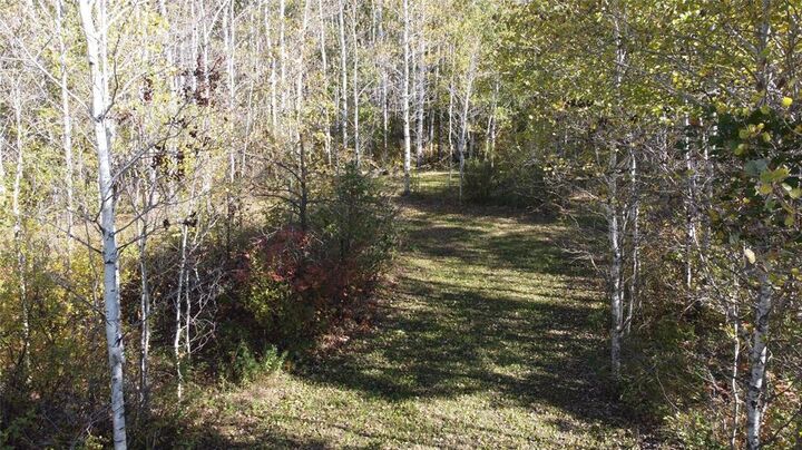 Property Photo:  101 Sturgeon Drive  MB R0A 1P0 