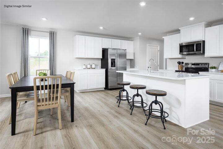 Property Photo:  307 Laney Farms Drive 2142  SC 29728 