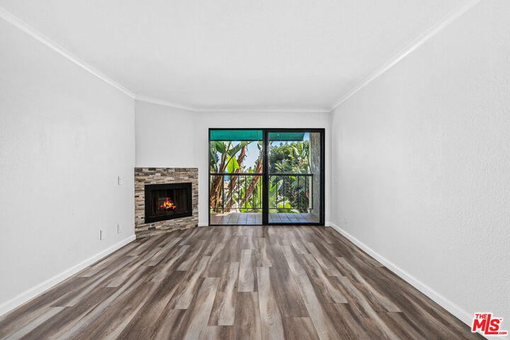 Property Photo:  26664 Seagull Way  CA 90265 