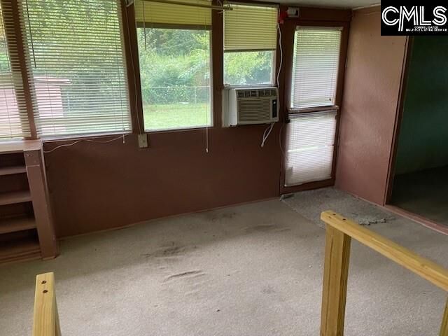 Property Photo: 3123 Truman SC 29204