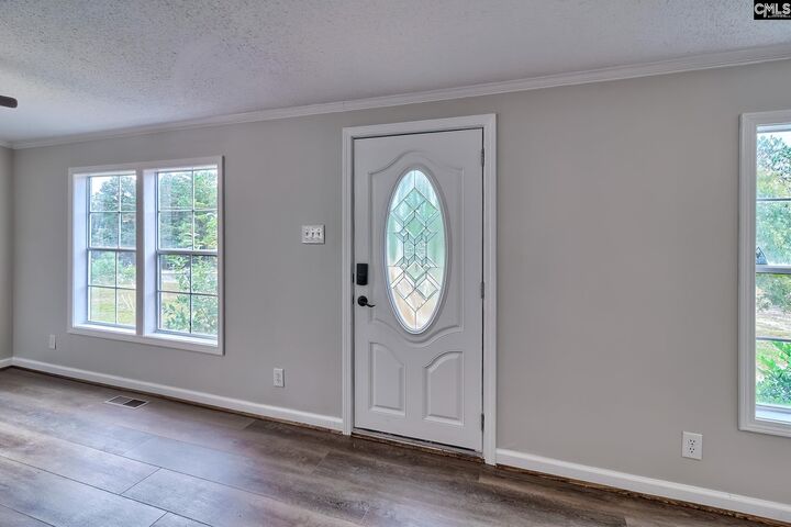 Property Photo:  153 Tamara  SC 29053