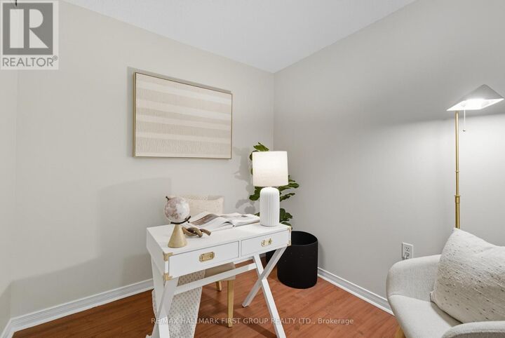 Photo de la propriété: 28 Olive Avenue 612 ON M2N 7E6