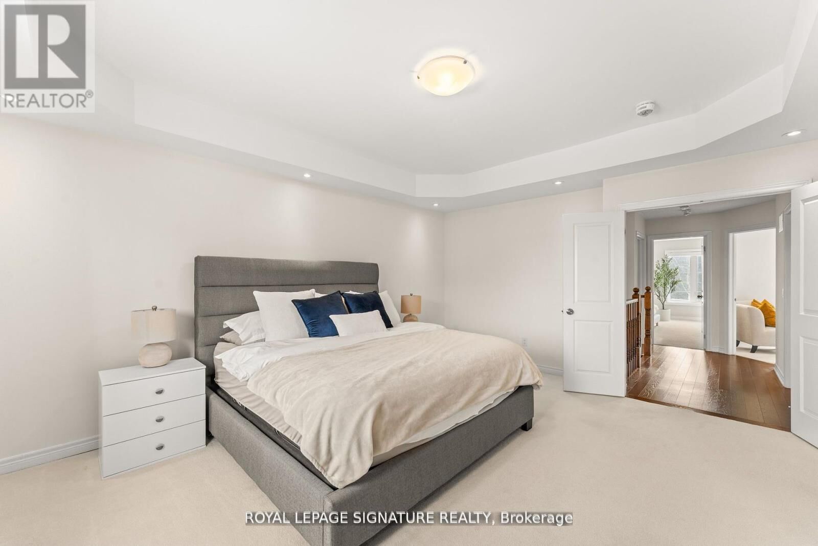 Property Photo: 3453 Fourth Line ON L6M 1N8