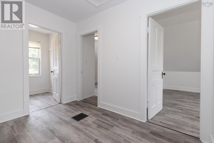 Photo de la propriété:  21 Mechanic Street  NS B0M 1X0 