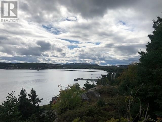 Property Photo:  173B -177B Neck Road  NL A0A 1G0 