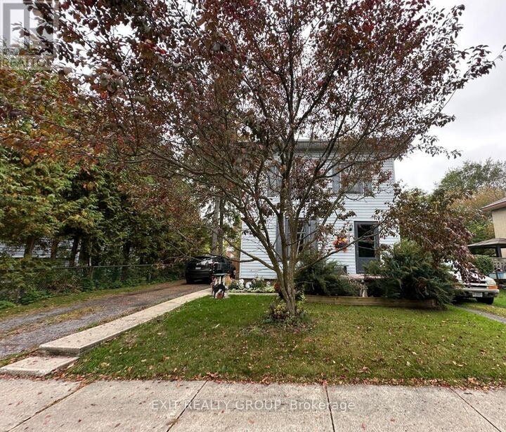 169 Green Street  Deseronto (Deseronto (Town)) ON K9A 3W5 photo