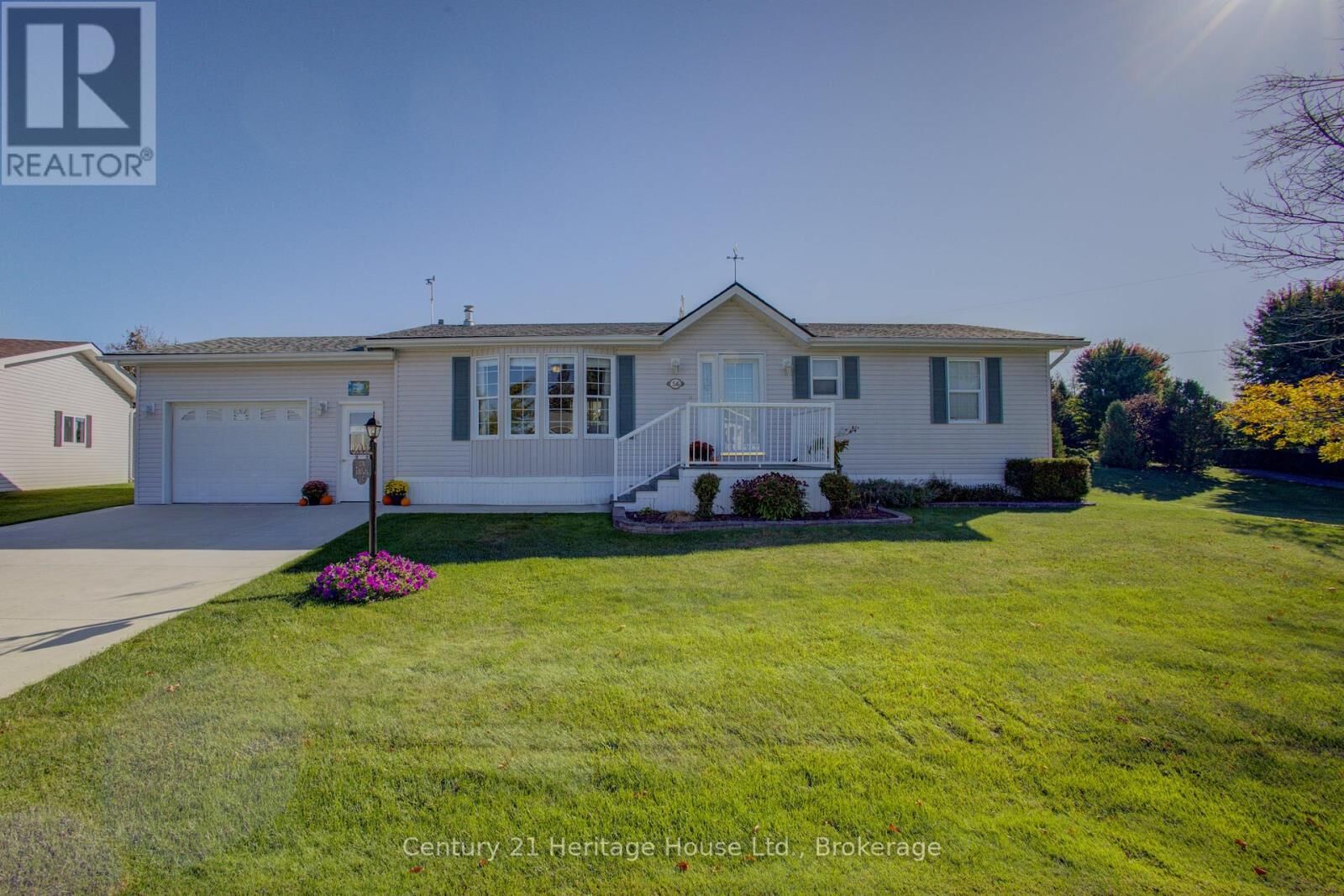 Property Photo:  56-6612 Minto Line 12 Road  ON N0G 1M0 