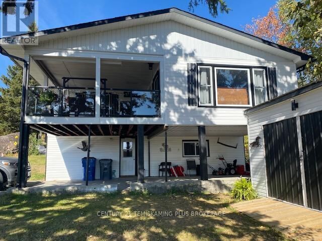Property Photo:  49 Galena Street  ON P0J 1C0 