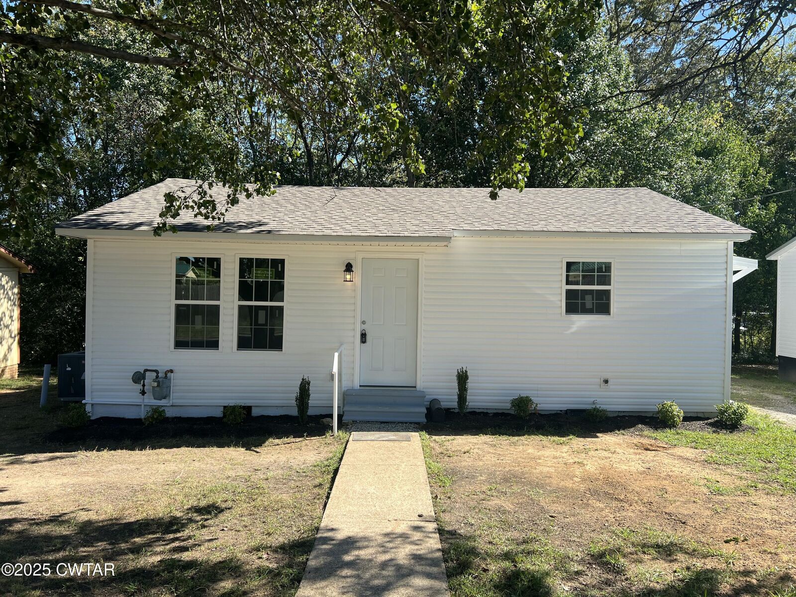 Property Photo:  328 Baughn Street  TN 38340 