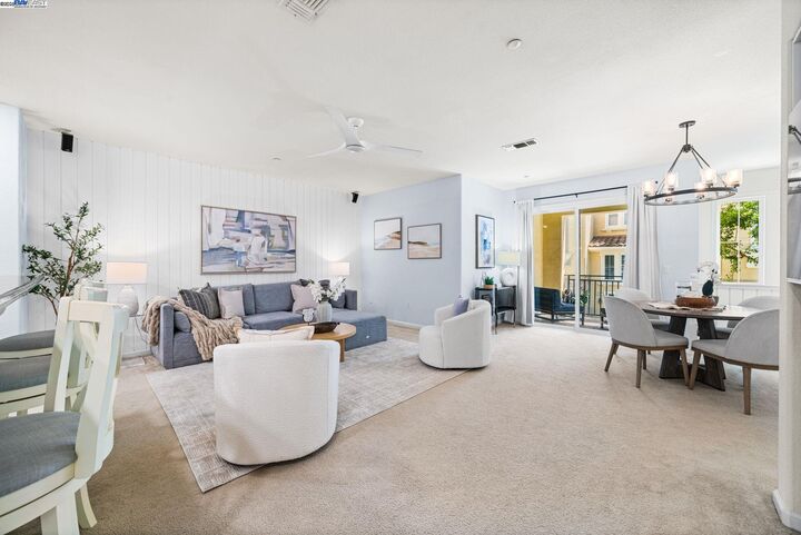 Property Photo:  4353 Fitzwilliam St  CA 94568 