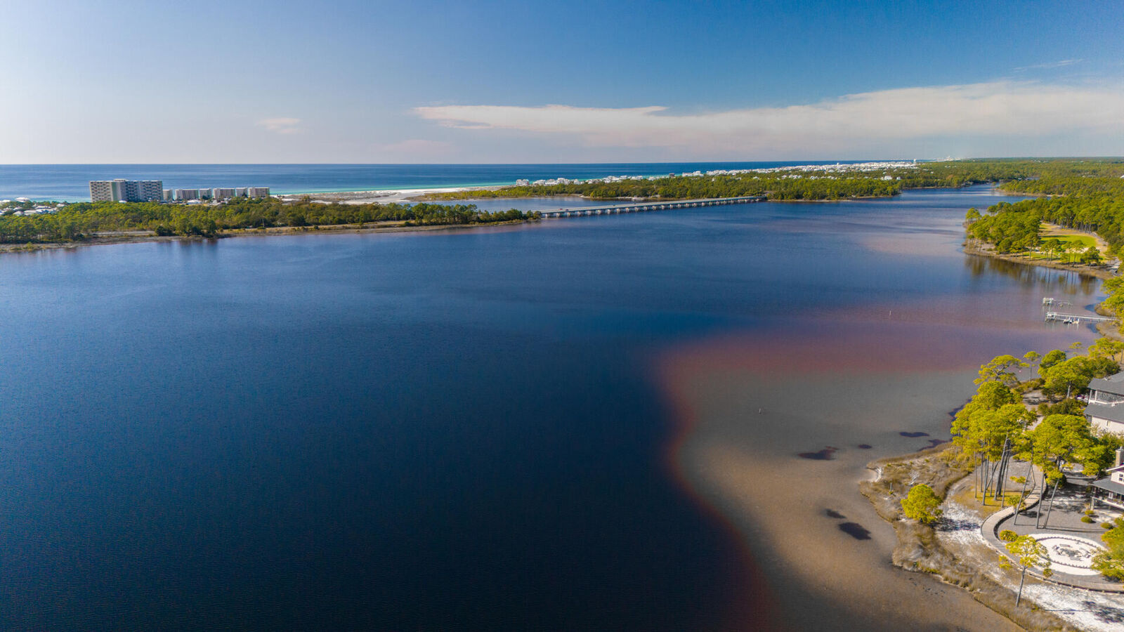 Property Photo: 1102 Prospect Promenade 103 FL 32413