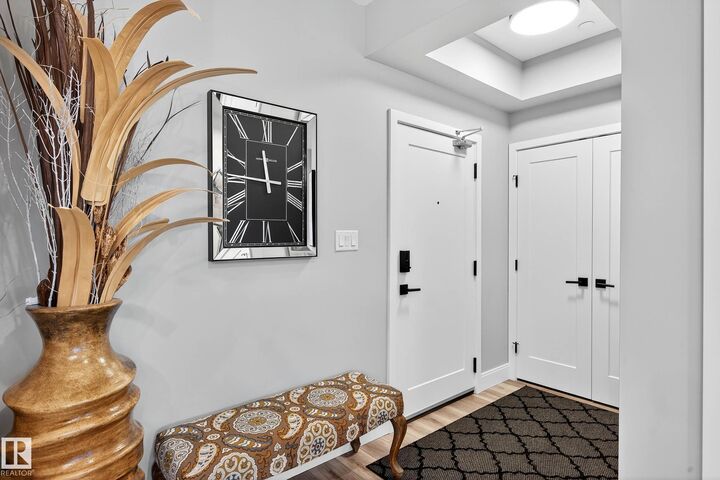 Property Photo:  7463 May Common NW 303  AB T6R 0X1 