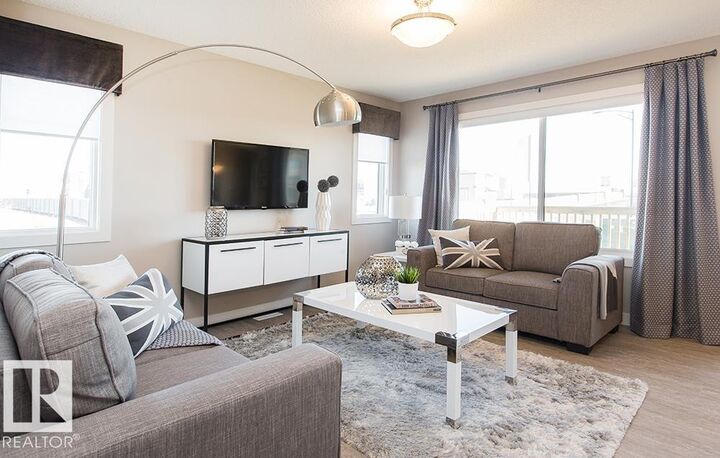 Property Photo:  175 Savoy Crescent  AB T8H 1A8 