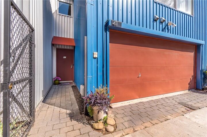 Property Photo:  920 Memorial Drive SE 41  GA 30316 
