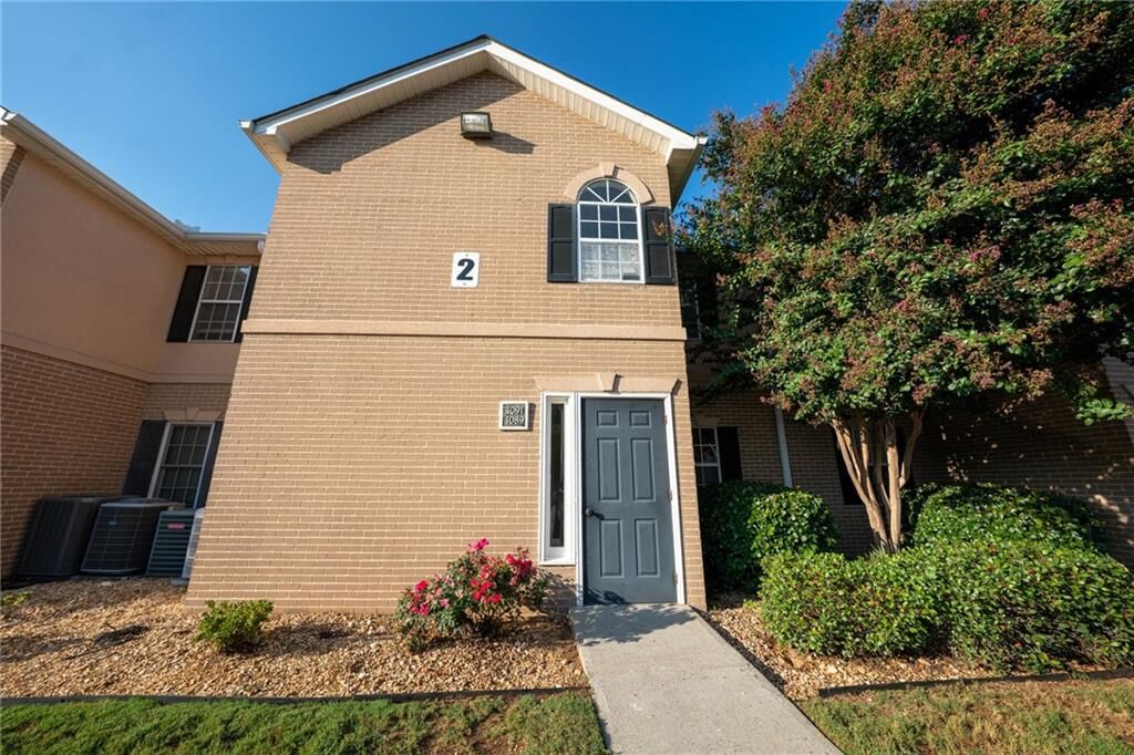 Property Photo: 4089 Stillwater Drive GA 30096