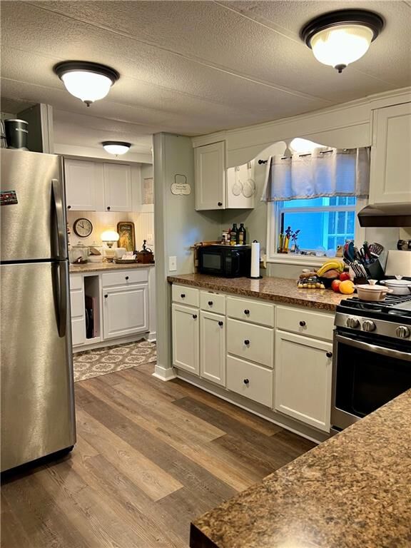 Property Photo: 49 Bagwell Road GA 30534