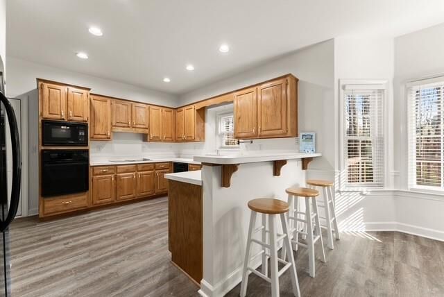 Property Photo: 2315 Prosperity Way GA 30024