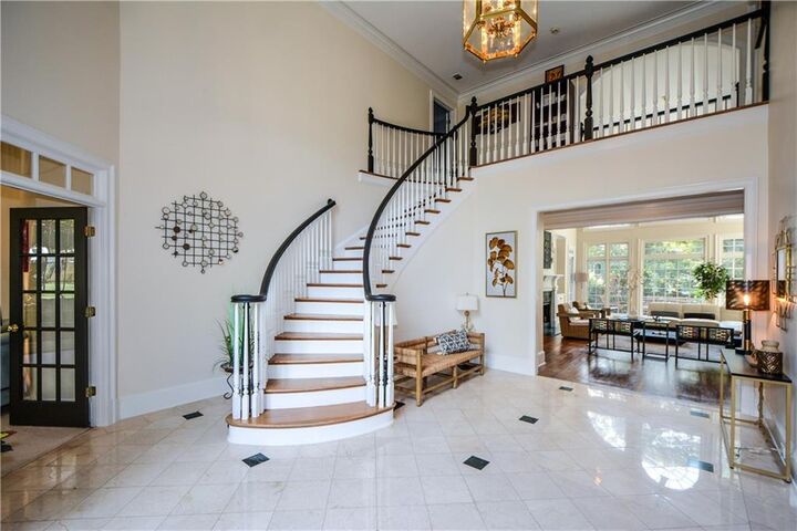 Property Photo:  730 Winnmark Court  GA 30076 