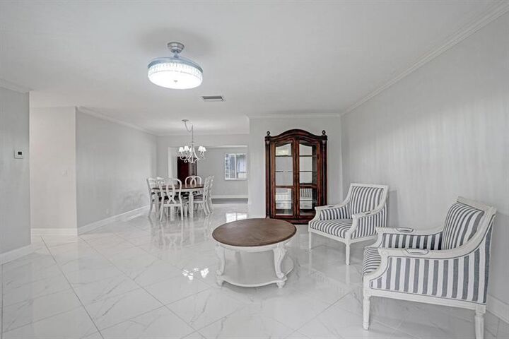 Property Photo:  1281 NW 44th St  FL 33064 