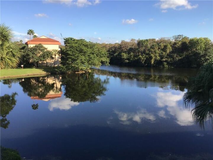 Property Photo:  3050 NW 42nd Ave 305  FL 33066 