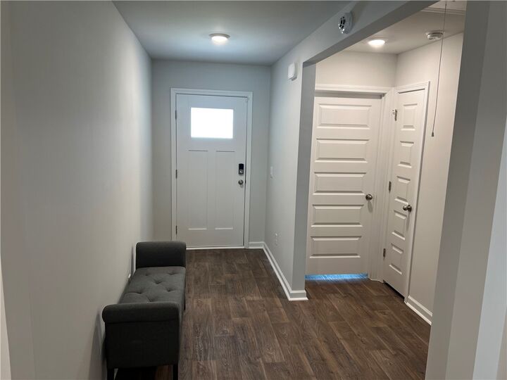 Property Photo:  200 Elizabeth Drive  GA 31525 