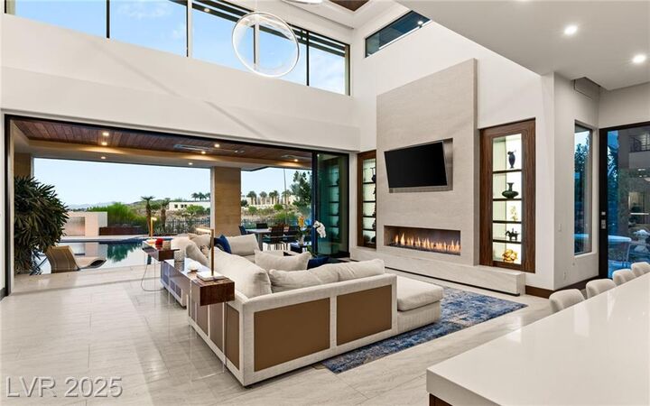 Property Photo: 1269 Imperia Drive NV 89052